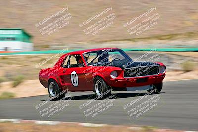 media/May-11-2025-Cobra Club (Sun) [[44ca44ec33]]/Passenger/